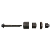 Laser Rear Hub Bush Kit - for Range Rover Evoque & LR Freelander 8127 Laser - Dynamic Drive