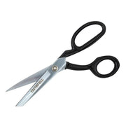 Faithfull Tailor Shears 207mm (8.1in) - FAISCTS8N
