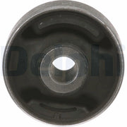 Delphi Wishbone / Control / Trailing Arm Bush fits Honda Civic IX 2011-2016