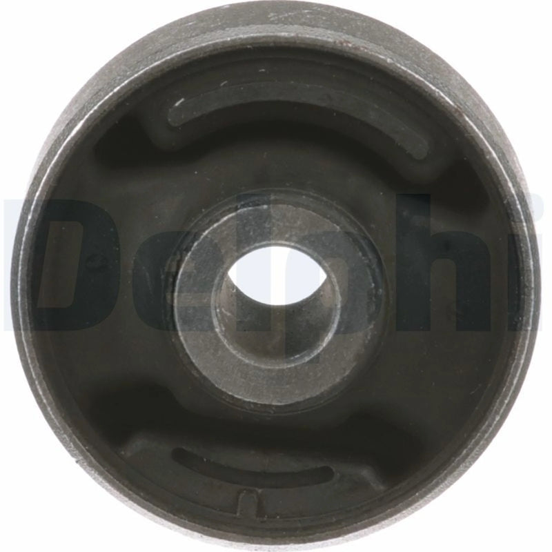 Delphi Wishbone / Control / Trailing Arm Bush fits Honda Civic IX 2011-2016