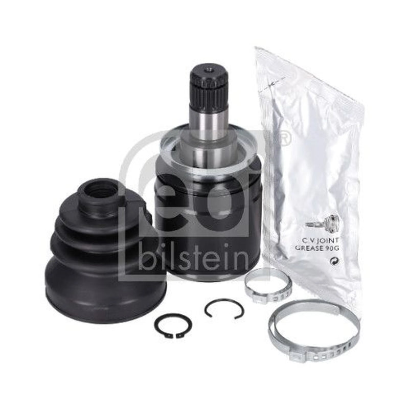 Febi Drive Shaft Joint Kit 184733
