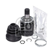 Febi Drive Shaft Joint Kit 184733