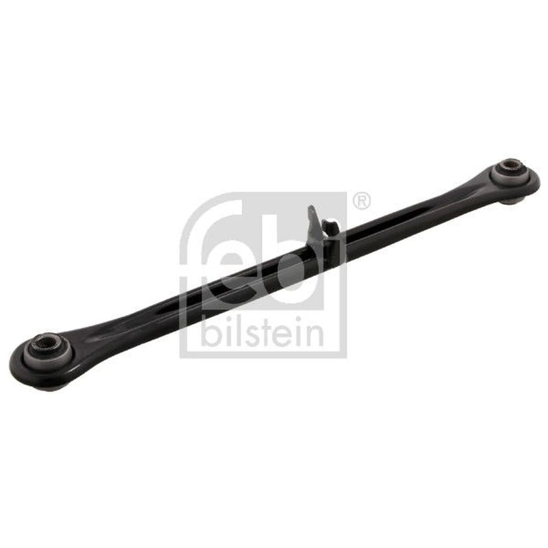 Febi Control/Trailing Arm Rear Right 29376