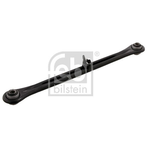 Febi Control/Trailing Arm Rear Right 29376