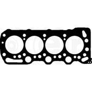 Elring Cylinder Head Gasket 1mm Thick 478.870