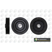 BGA Crank Shaft Belt Pulley DP0599