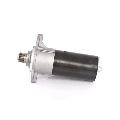 Bosch Starter Motor 12V 2kW 11 Teeth