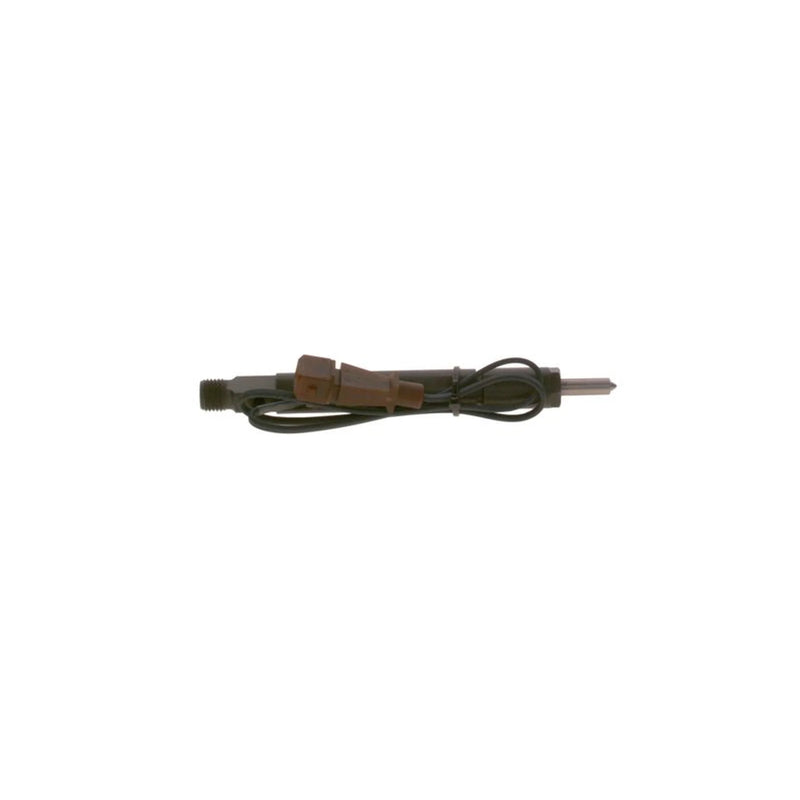 Bosch Injector Nozzle & Holder Assembly