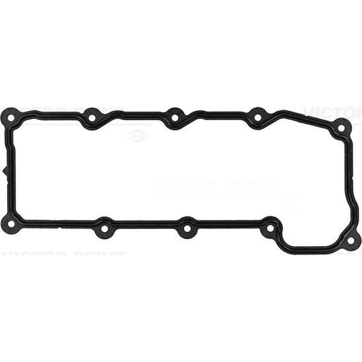 Victor Reinz Cylinder Head Cover Gasket Metal 71-10480-00