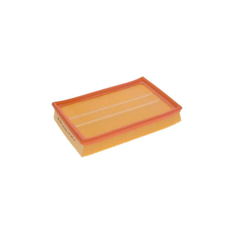 Bosch Engine Air Filter