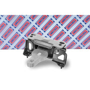 Borg & Beck Engine Mount Mounting BEM4330