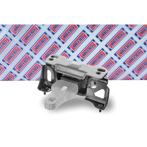 Borg & Beck Engine Mount Mounting BEM4330