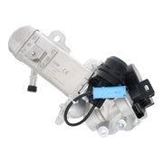 Valeo Exhaust Gas Recirculation Valve 703305