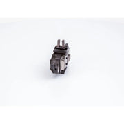 Bosch Alternator Voltage Regulator