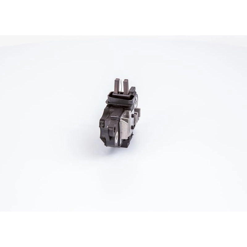 Bosch Alternator Voltage Regulator