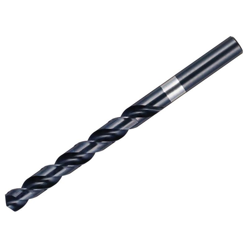 Dormer A108 Jobber Drill Split Point for Stainless Steel 6.80mm OL:109mm WL:69mm Dormer - Dynamic Drive