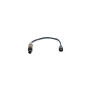 Bosch O2 Lambda Oxygen Sensor after catalytic converter F 00H L00 399