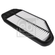 Febi Engine Air Filter 184320