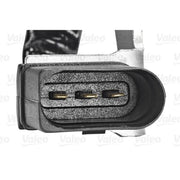 Valeo Camshaft Position Sensor 253806
