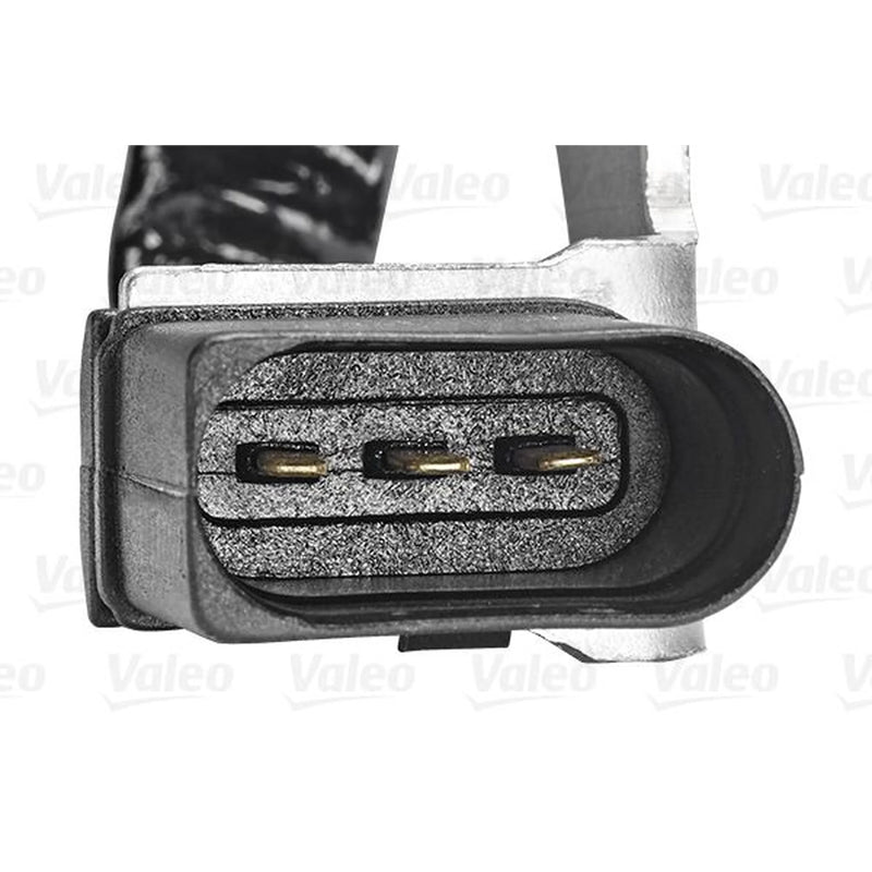 Valeo Camshaft Position Sensor 253806