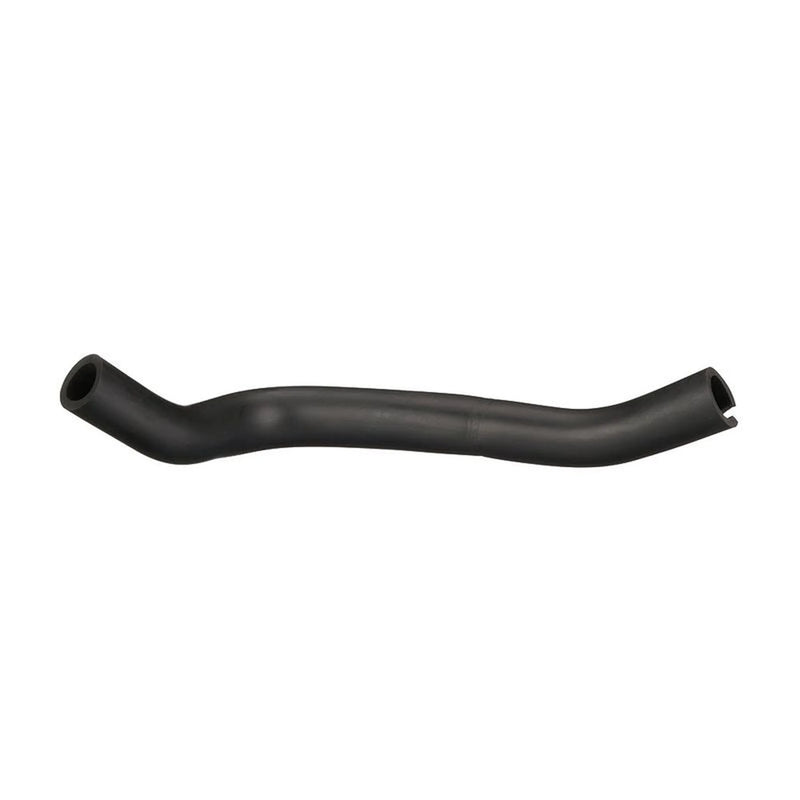 Gates Crankcase Ventilation Hose 280mm fits Fiat Grande Punto 2005 on 1.2