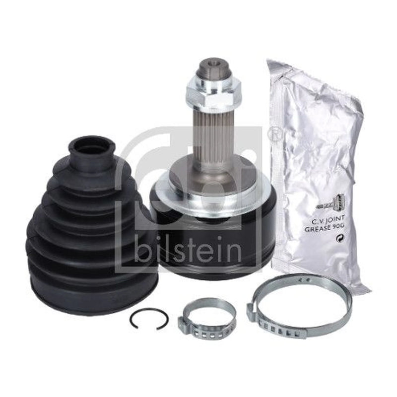 Febi Drive Shaft Joint Kit 183250