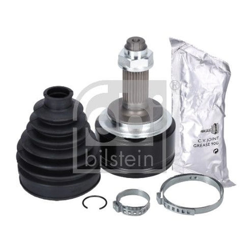Febi Drive Shaft Joint Kit 183250