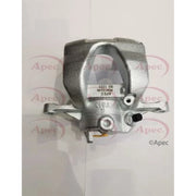 Apec Brake Caliper Assembly Front Right RCA1564N