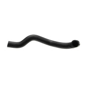 Gates Radiator Coolant Hose 510mm ID fits Ford B-Max 2012-2017 1.4 1.6