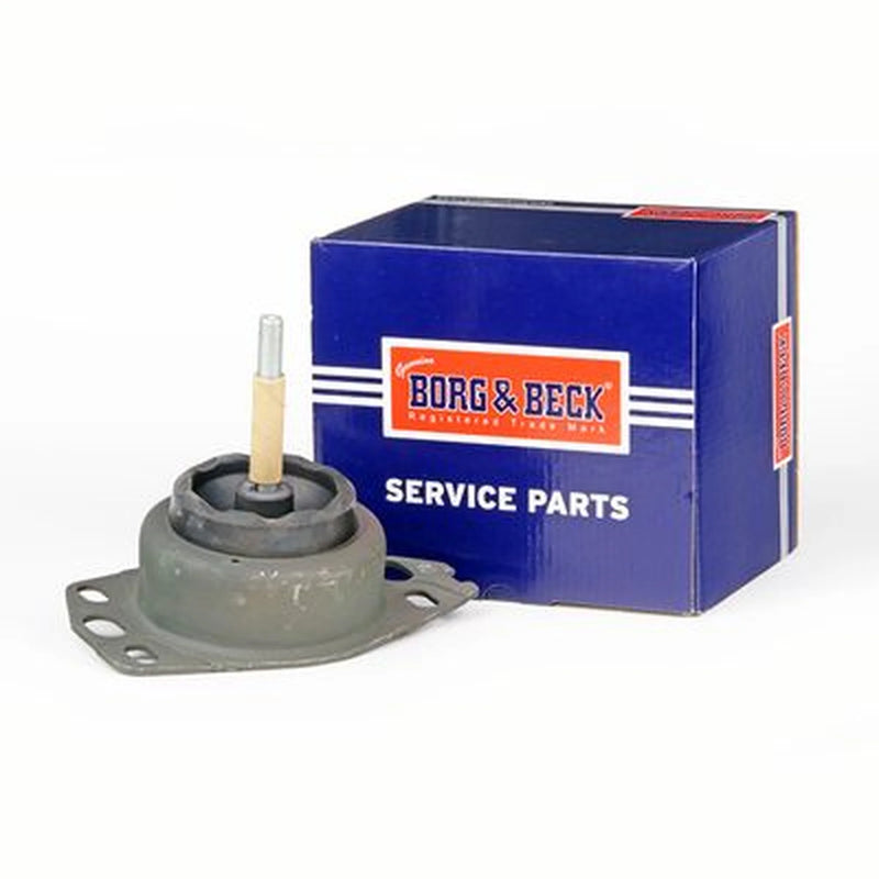 Borg & Beck Engine Mount Mounting BEM3050