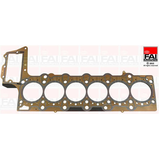 FAI Cylinder Head Gasket 1mm Thick HG1721C