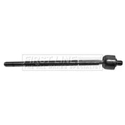 First Line Stabiliser Drop Link fits Alfa Romeo 145 1995-2001 1.4 1.8 1.9 2.0