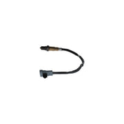 Bosch O2 Lambda Oxygen Sensor