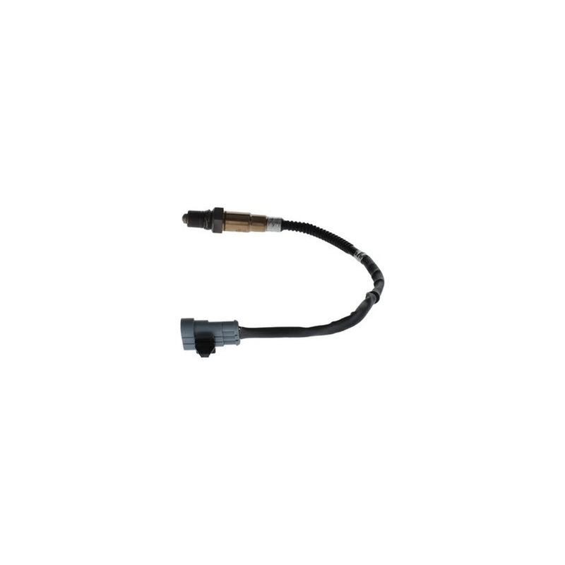 Bosch O2 Lambda Oxygen Sensor