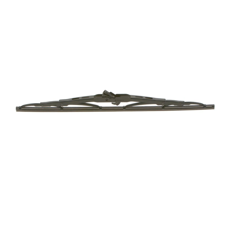 Bosch Conventional Wiper Blade 400mm — H400 fits Alfa Romeo 33 1990-1994