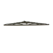 Bosch Conventional Wiper Blade 700mm — SP28 fits Citroën C-Zero 2010-2011