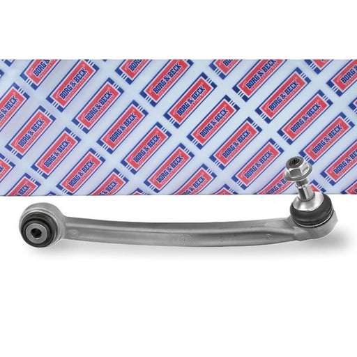 Borg & Beck Control/Trailing Arm BCA7492