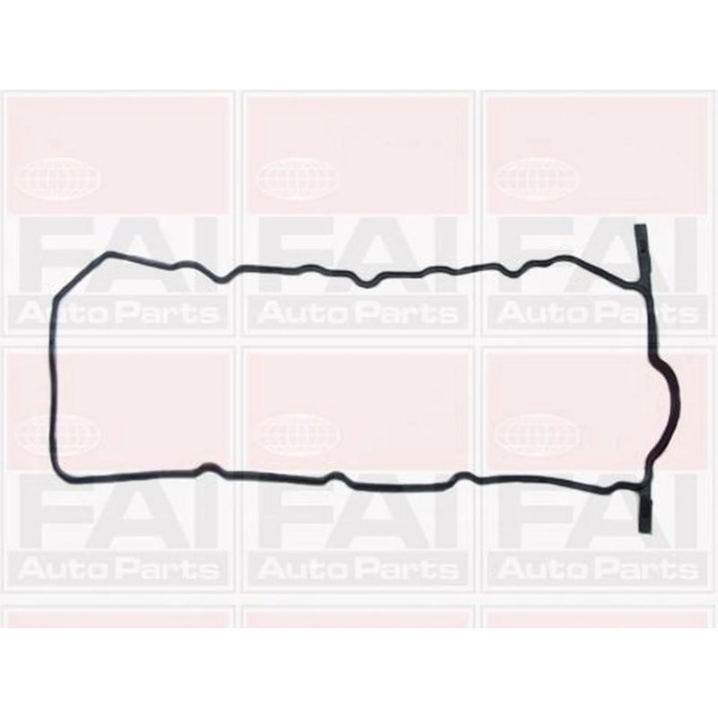 FAI Cylinder Head Cover Gasket