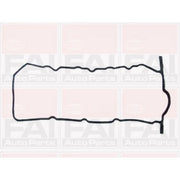 FAI Cylinder Head Cover Gasket RC1235S