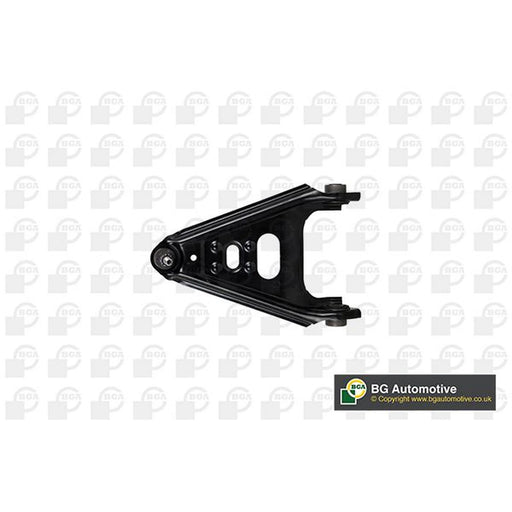 BGA Control/Trailing Arm Front Right TRC8202