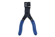 Laser Cable Tie Fastening Tool Laser - Dynamic Drive