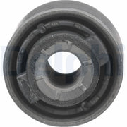 Delphi Wishbone / Control / Trailing Arm Bush fits Mazda 3 2013-2019