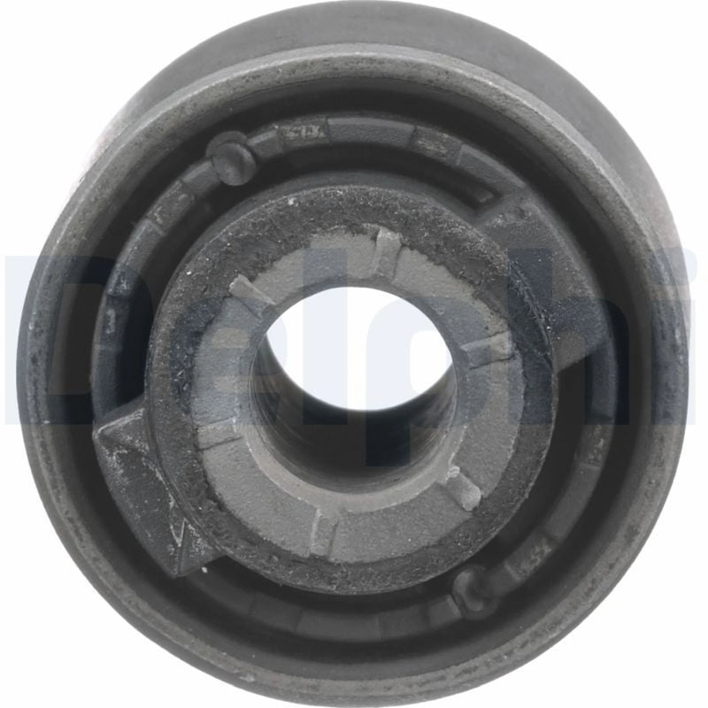 Delphi Wishbone / Control / Trailing Arm Bush fits Mazda 3 2013-2019