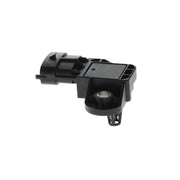 Bosch MAP Sensor (Manifold Air Pressure)