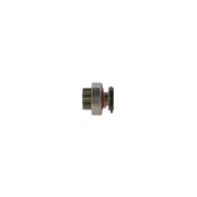 Bosch Starter Freewheel Gear