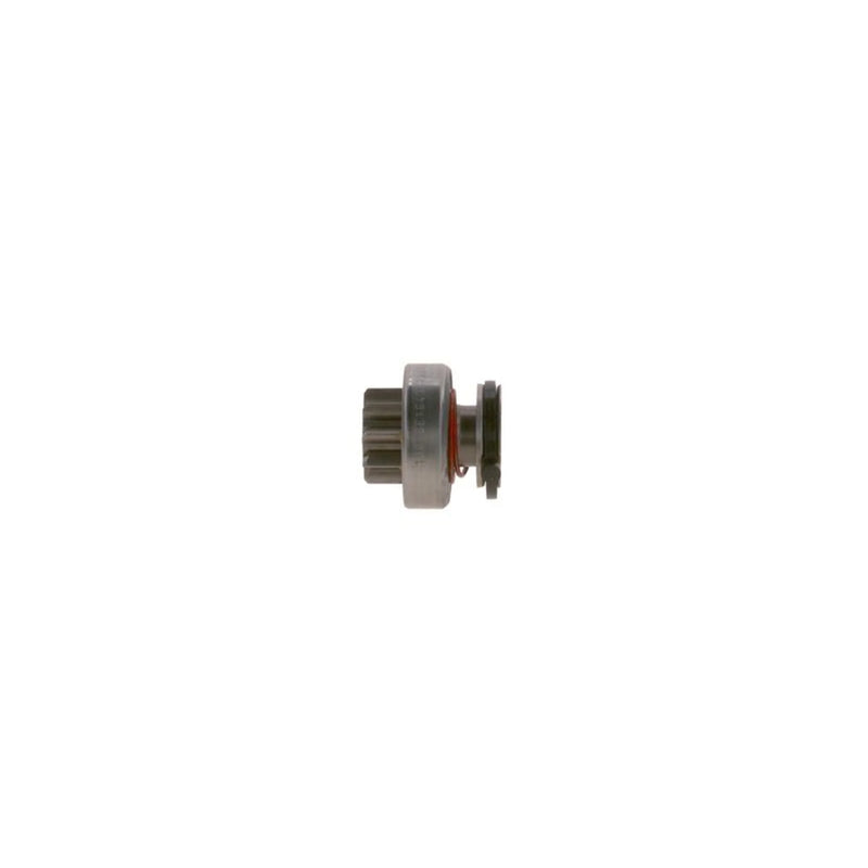Bosch Starter Freewheel Gear