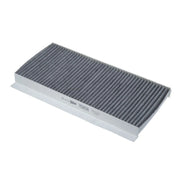 Valeo Cabin Air Filter (Pollen Filter) 715858