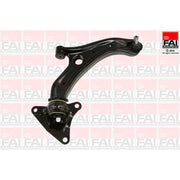 FAI Control/Trailing Arm SS7474