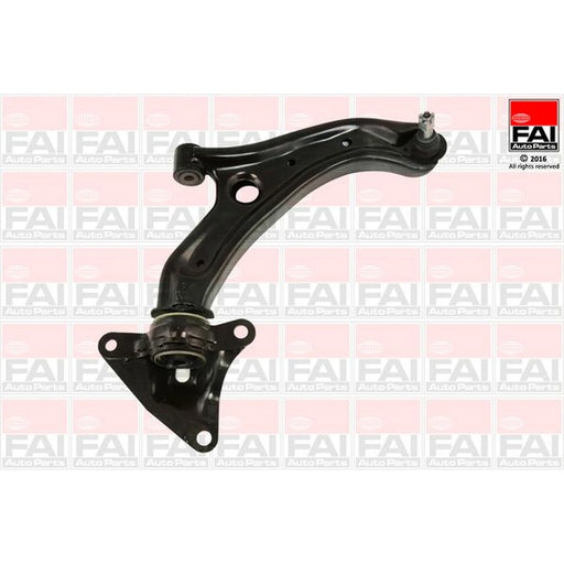 FAI Control/Trailing Arm SS7474