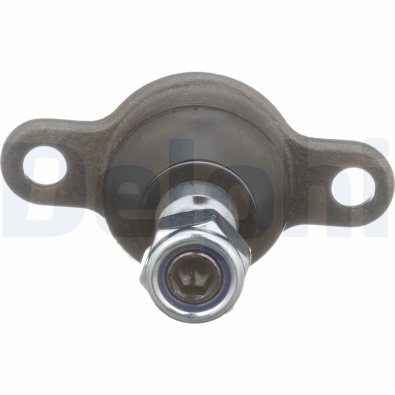Delphi Ball Joint Front fits VW California T4 Camper 1994-2002 1.9